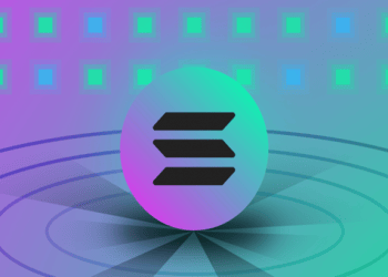 Why Bitcoin Spark Might Be The Next Solana