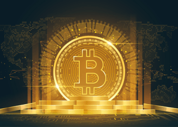 Bitcoin Falls But is Steadier Than Gold, DigiToads Presale On Fire, TOADS Up 400% in 4 Months