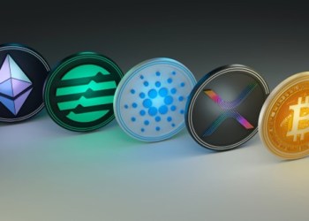 Top 3 Crypto Set to Explode in 2023 & Next Bull Run: Filecoin (FIL), DigiToads (TOADS) and Stellar (XLM)