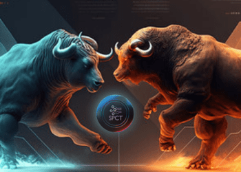 Cardano (ADA), Arbitrum (ARB), and VC Spectra (SPCT): Which Coin Offers 900% Gains?