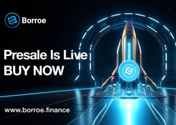 XRP, XLM Post Huge Gains In July, $ROE Presale Offers A Chance For Users To 10X Their Investments