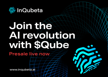 More Tech Companies Mentioning AI, Investors Confident InQubeta is Destined for Greatness