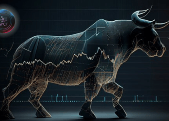 VC Spectra’s Early Investors Witness 900% Gains: Opportunities Abound in Stage 2 Presale