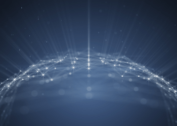 Crypto Experts Highlight Base’s Potential To Onboard Coinbase Users To Web3
