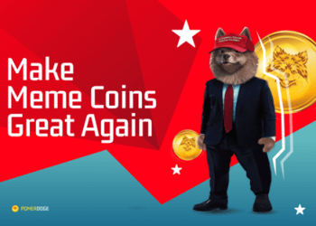 10x Your Portfolio with These Tokens – Stellar (XLM) , Aptos (APT) and Pomerdoge (POMD)