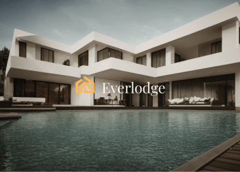 Cardano’s Surging Market Value: A Comparative Analysis with Everlodge The New King Of Property