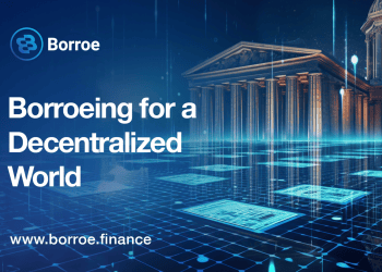 Crypto Storm Alert: Massive Surge Anticipated For Litecoin (LTC) And Borroe ($ROE) in 2023
