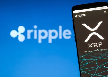 XRP Price Prediction: Path to $10? Bold Investors Ahead Of the Curve with QUBE AI token
