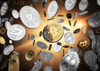 7 Cheap Cryptos That Can Change Your Life