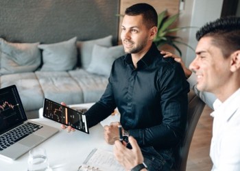 Cryptocurrency showdown: Bitcoin Spark, XRP and Shiba Inu – Which reigns supreme?