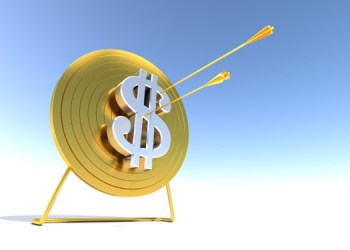 This New Bitcoin Fork is a Profit Time Machine – Imagine you could buy Bitcoin again at $1