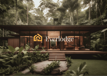 Stellar (XLM) and Fantom (FTM) Bounce Back, but Community Remain Bullish On Everlodge
