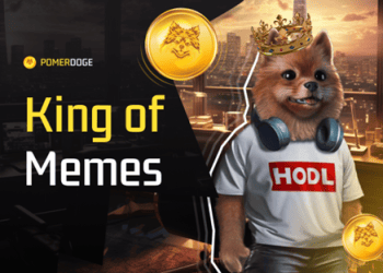 Quant (QNT), Bitcoin Cash (BCH), and Pomerdoge (POMD) Marked As Most Sought out Coins by Investors