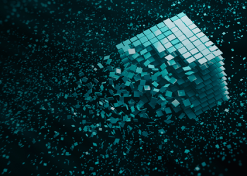 How Twitter’s New Rebrand Will Impact the Creator Economy