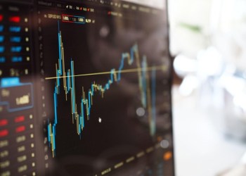 Cathie Wood is bullish on Coinbase and Bitcoin – Can this Bitcoin fork catch the attention of investors?