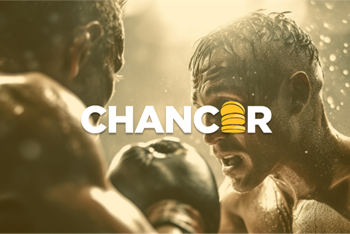 Chancer ICO vs. Shiba Inu Price Predictions for 2023 – 2030