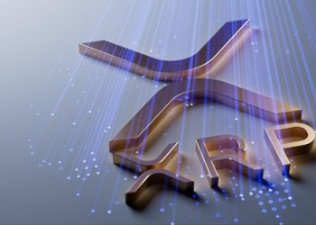 3 Tokens To Upgrade Your Portfolio With – XRP (XRP), Axie Infinity (AXS) and Everlodge (ELDG)