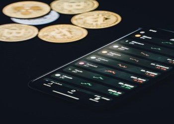 Trustwallet will definitely need to add compatability for this new blockchain innovation