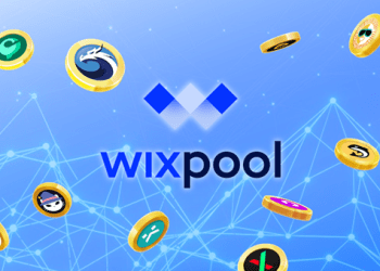 Wixpool: Expanding Partnerships with Decentralized Exchanges Leads to New Opportunities