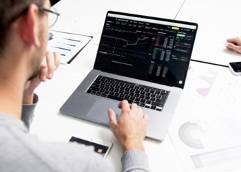 Monero (XMR) and ApeCoin (APE) Holders Find Shelter in This Coin During Market Uncertainty