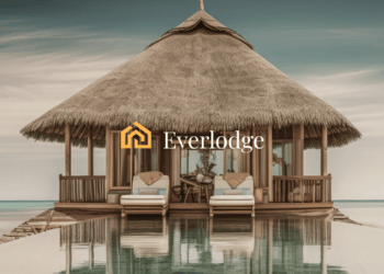 Can Algorand, Stacks and Everlodge Reach $1 in 2023?
