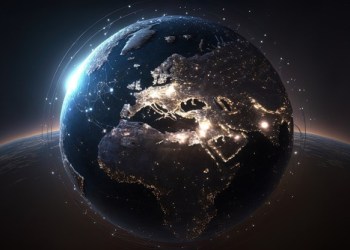 The 3 Crypto Tokens Leading The Next Wave of Web3