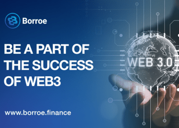 Whale Who Banked $4.3M+ on $BITCOIN, $UNIBOT, and $RLB has Found a New Crypto to Invest in