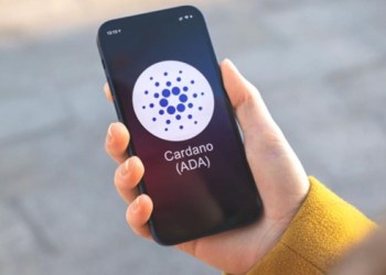 Stables on Cardano are Here – Cardano is Now Bridgeable to over 28 Chains via WanBridge
