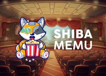 Shiba Memu Could Win Over Shiba Inu Whales. Here’s Why