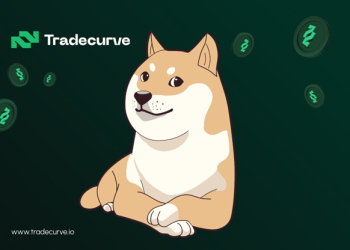 Dogecoin vs Tradecurve: Which One is the Real People’s Crypto?