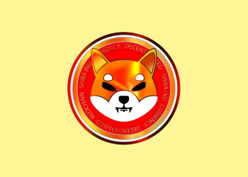 Navigating the Waves of Shiba Inu Price: A Comprehensive Analysis