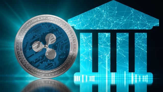 Lawyer Gives Reasons Why The SEC Won’t Drag Ripple Founders Through A Trial