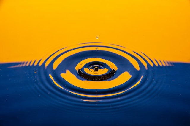 Ripple XRP XRPUSDT Xumm