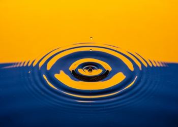 Ripple XRP XRPUSDT Xumm