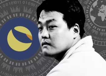 Terra Do Kwon SEC Korea