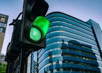 Taiwan's New Regulatory Proposal: A Green Light For Crypto Industry Associations?