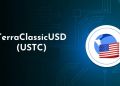 Terra Classic USD (USTC)