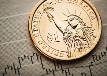 US Treasuries Bitcoin