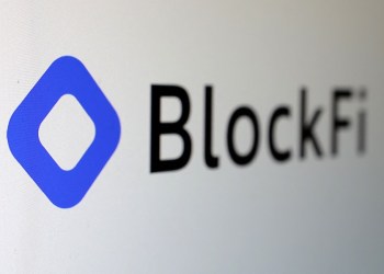 BlockFi