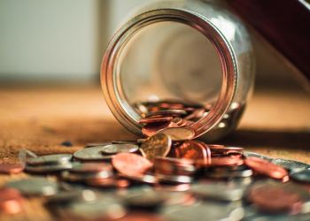 XRP Stellar XLM XLMUSDT XRPUSDT