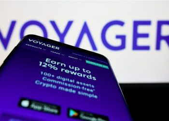 Voyager
