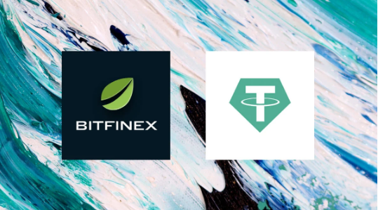 BREAKING: Tether And Bitfinex Class Action Lawsuit Thrown Out By Judge – A Win For Crypto?