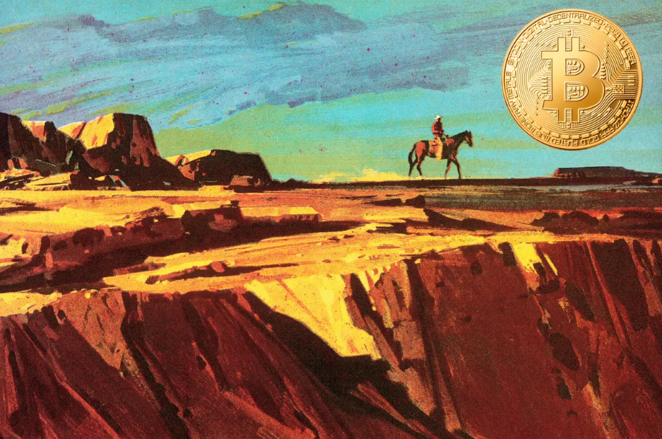 crypto