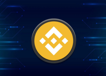 Binance