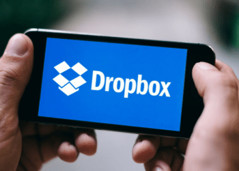 Dropbox