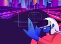 Metaverse