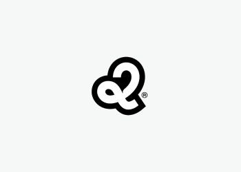 ADV2.com adds XRP support to its all-in-one digital wallet app