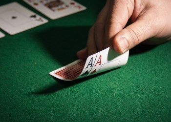 10 Provably Fair Bitcoin Casinos for UK Users- Pros and Cons of the Best Fair Safe Crypto Casino