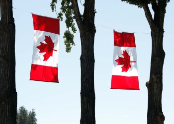 Best Online Casinos In Canada With Real Money In 2023 – Canadian Casinos Updated List