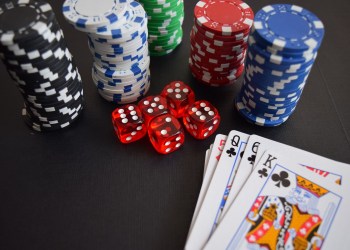 Best Casinos Not On Gamstop – Updated List Of Non Gamstop Casinos With High RTP In 2023.